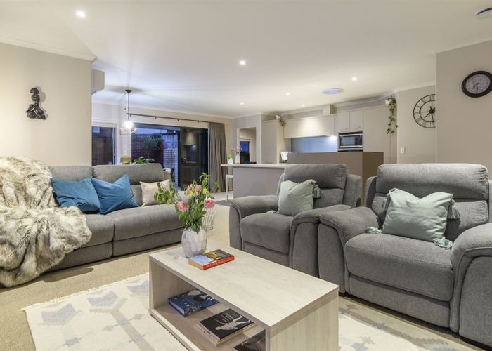  at 53 Hallmark Rise, Bethlehem, Tauranga