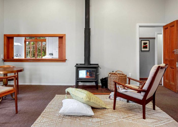  at 38 Winchester Street, Lyttelton, Lyttelton