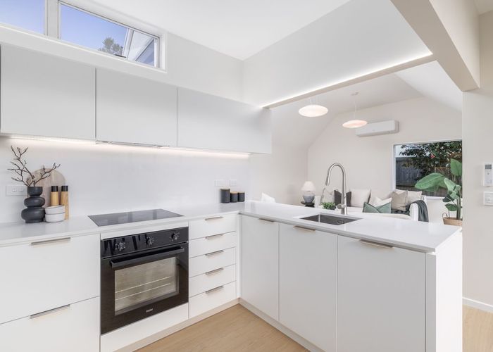  at 1/129 Papanui Road, Merivale, Christchurch