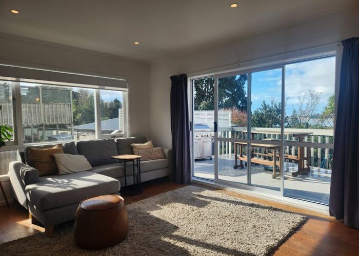  at 1 Fern Way, Brookfield, Tauranga, Bay Of Plenty