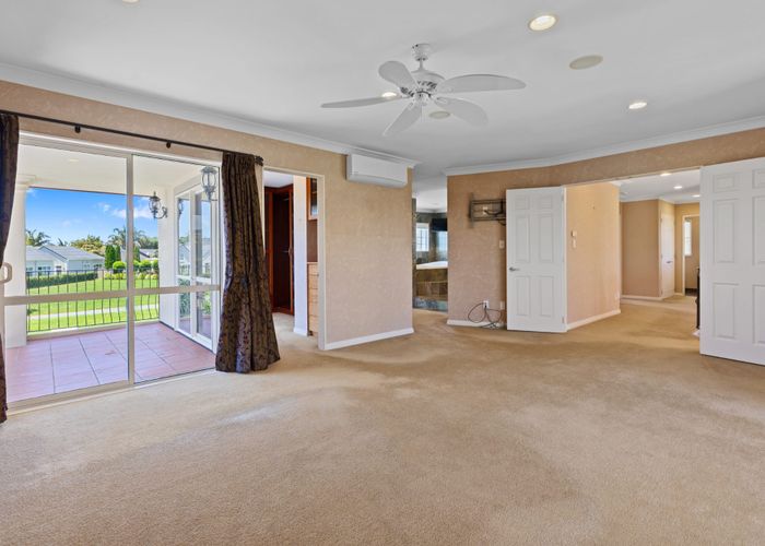  at 42 Sanctuary Key, Papamoa, Tauranga, Bay Of Plenty