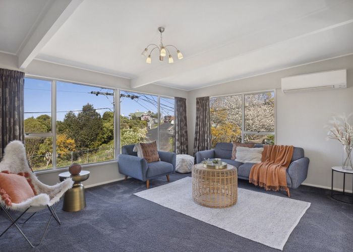  at 23 Henry Street, Maori Hill, Dunedin