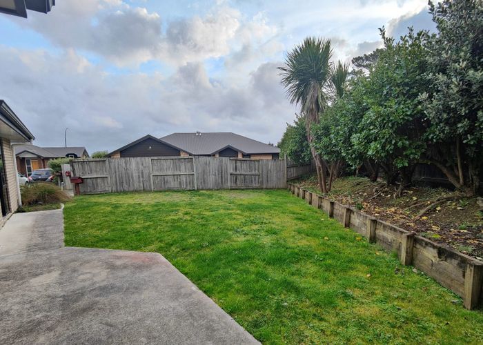  at 9 Te Ironui Place, Huntington, Hamilton, Waikato
