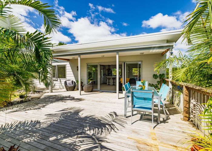  at 19 Tui Grove, Paihia, Paihia
