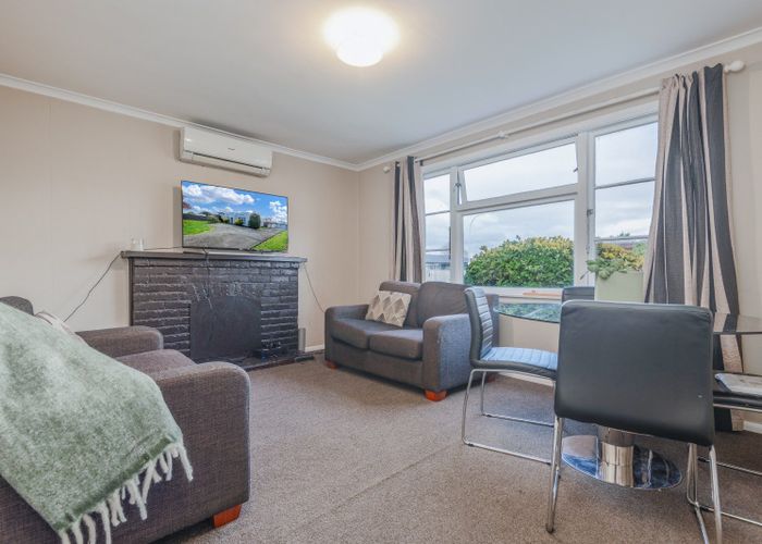  at 323 Botanical Road, West End, Palmerston North