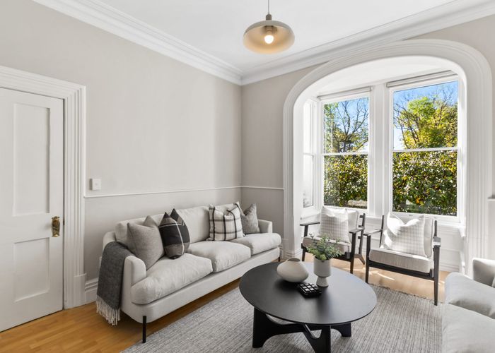  at 23 Craigie Avenue, Parkside, Timaru, Canterbury