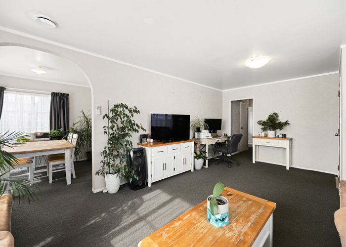  at 287 Te Rapa Road, Beerescourt, Hamilton, Waikato