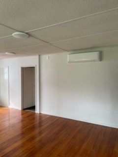  at 192 Kopu Road, Wairoa, Wairoa