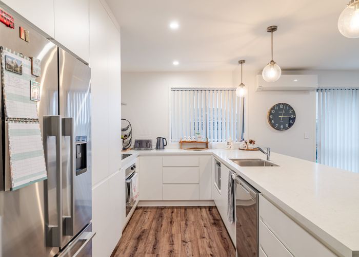  at 24 Cyprus Place, Fitzherbert, Palmerston North, Manawatu / Whanganui
