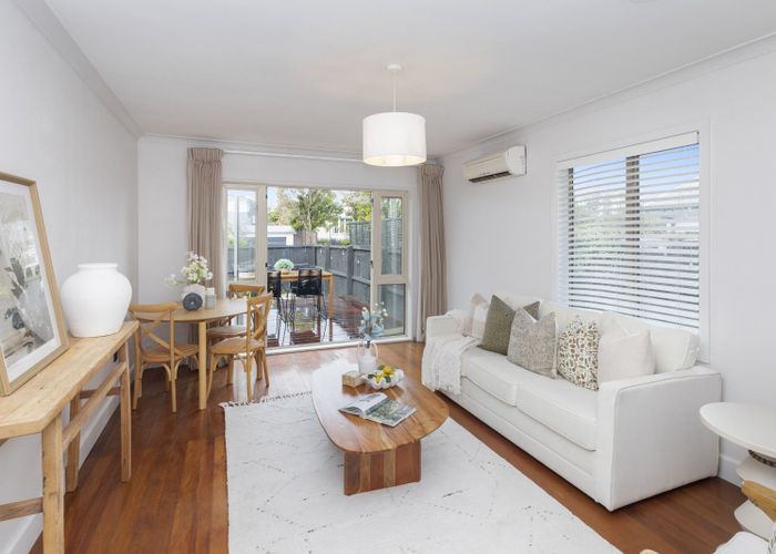  at 65A Knowles Street, Merivale, Christchurch City, Canterbury
