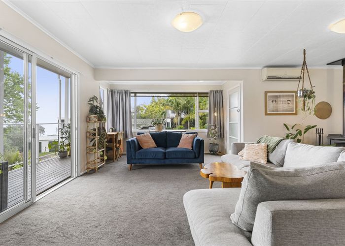  at 19 Trotter Avenue, Waiomu, Thames