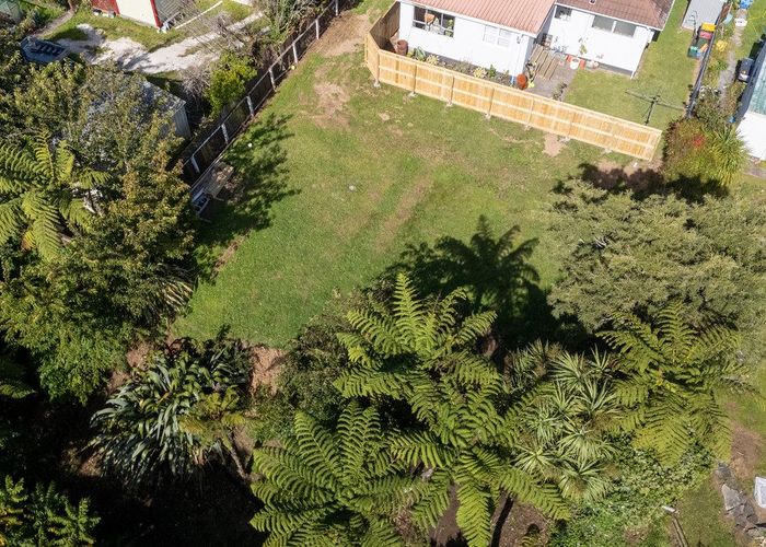  at 34A Miro Street, Inglewood, New Plymouth, Taranaki