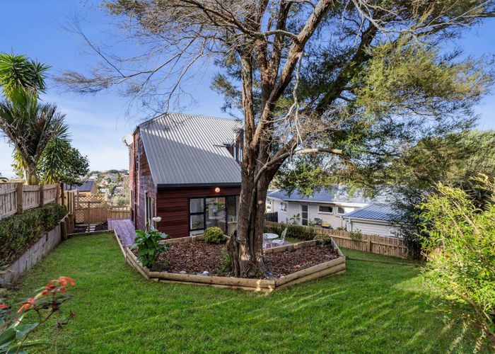  at 3/69 Monarch Ave, Hillcrest, North Shore City