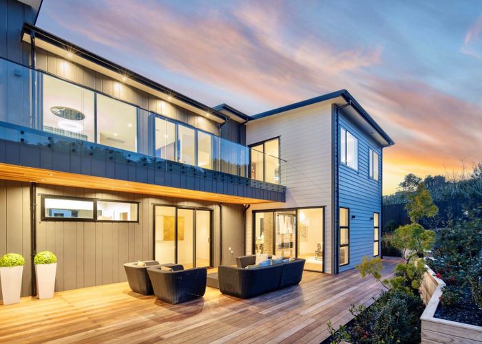  at 157 Te Oneroa Way, Long Bay, North Shore City, Auckland