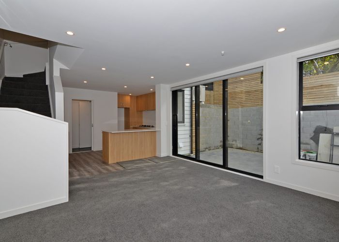  at 19 Albemarle Road, Northland, Wellington