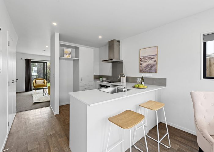  at 43 Matawhanga Drive, Wattle Downs, Auckland