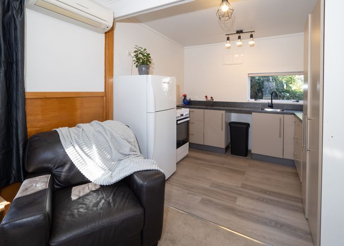  at 36 Hakatere Drive, Wakanui, Ashburton