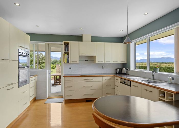  at 67 Waddington Road, Waddington, Waddington