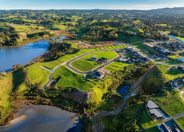  at Lot 184/8 Flounder Drive, Omokoroa, Western Bay Of Plenty, Bay Of Plenty