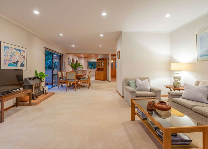  at 3 St Andrews Road, Epsom, Auckland
