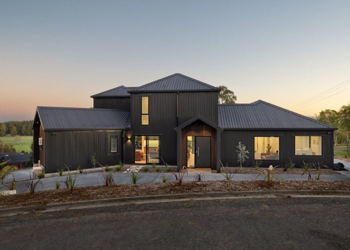  at 659 Peacockes Road, Rukuhia, Hamilton