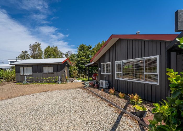  at 13A Motueka Quay, Motueka, Tasman, Nelson / Tasman