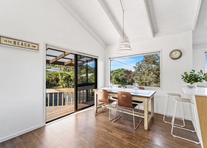  at 34 Grand View Road, Remuera, Auckland
