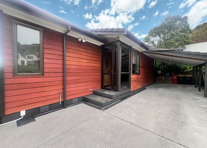  at 35 Westhaven Drive, Tawa, Wellington, Wellington