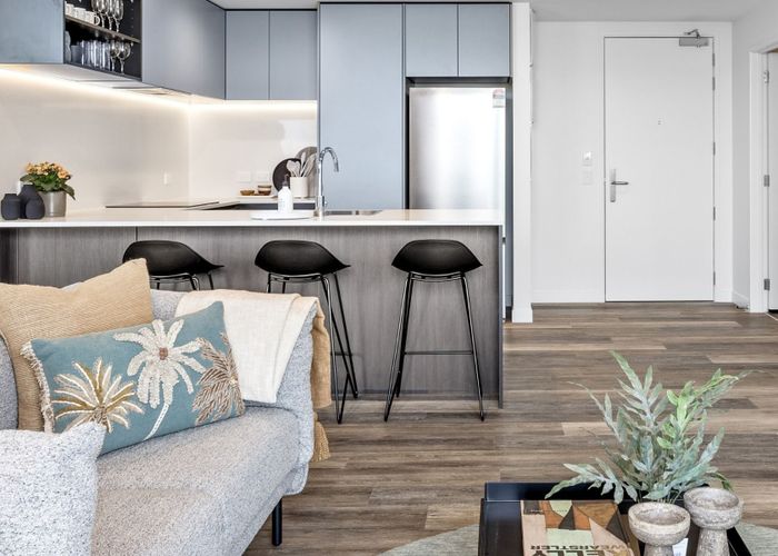  at C.510/27 Lynton Road, Mount Wellington, Auckland City, Auckland