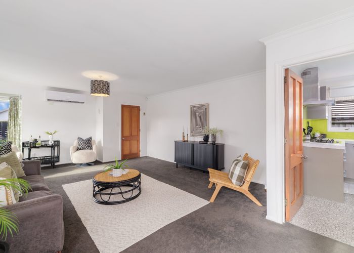  at 469 DURHAM STREET NORTH, St. Albans, Christchurch City, Canterbury