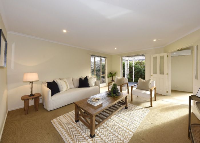  at 8 Scarlet Lane, Redwood, Christchurch