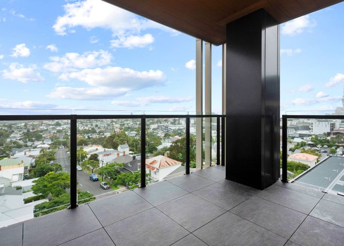  at 406/199 Great North Rd, Grey Lynn, Auckland City, Auckland