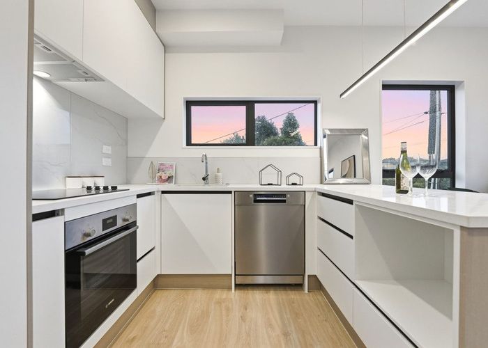  at Lot 3/13 Keeling Road, Henderson, Waitakere City, Auckland