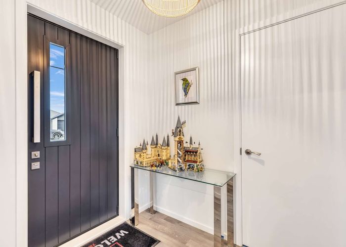  at 14 Nathaniel Archer Street, Ravenswood, Waimakariri, Canterbury