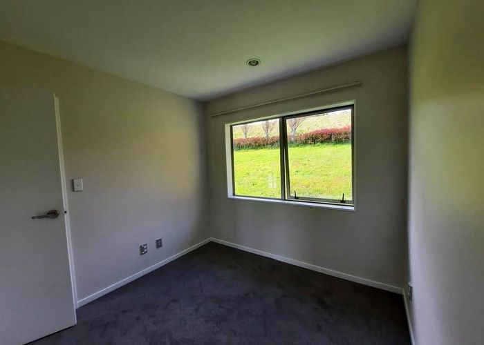  at 88A Paremoremo Road, Lucas Heights, North Shore City, Auckland