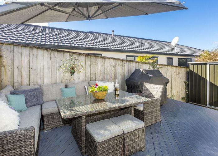  at 7 Ormrod Grove, Riverstone Terraces, Upper Hutt