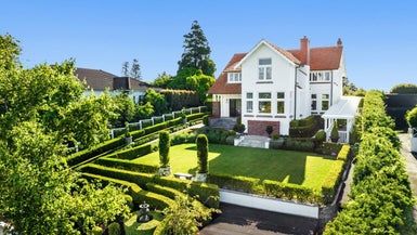  at 18 Lucerne Road, Remuera, Auckland