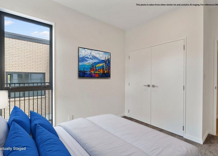  at 20 Kotiu Place, Massey, Waitakere City, Auckland