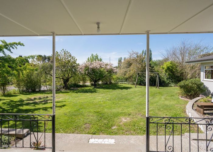  at 17 Nile Road, Mahana, Upper Moutere