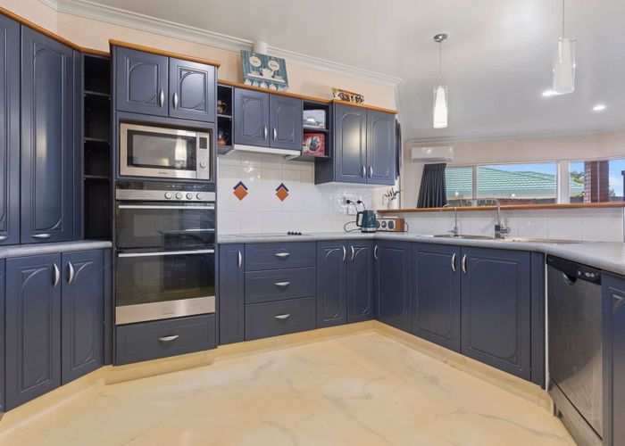  at 152 Gravatt Road, Papamoa Beach, Papamoa