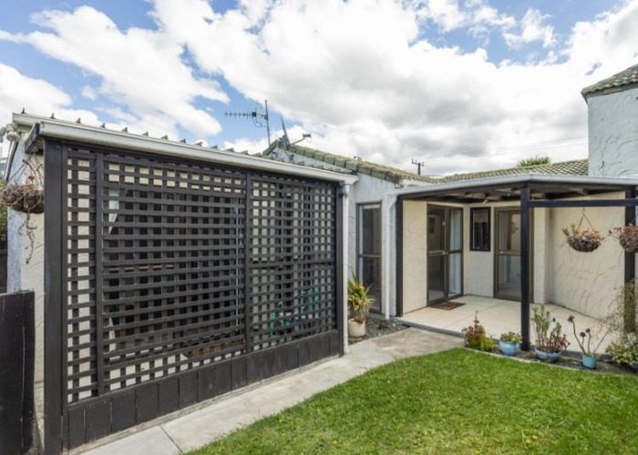  at 75A Avondale Road, Taradale, Napier