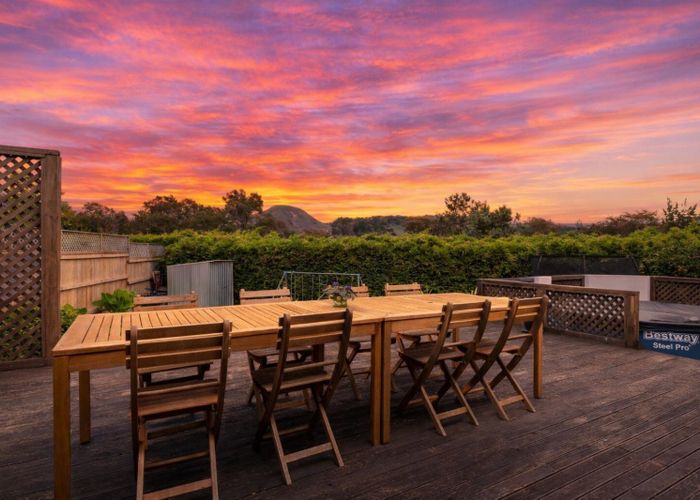  at 114 Avondale Road, Taradale, Napier, Hawke's Bay