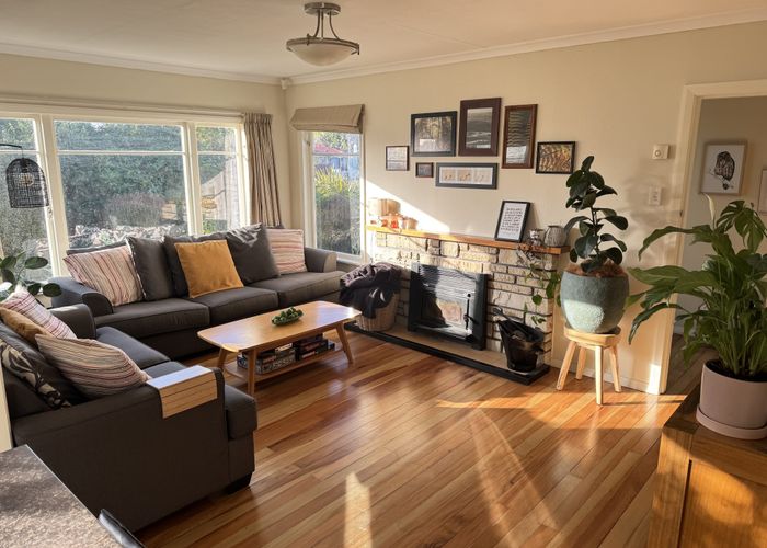  at 32 Kingston St, Awapuni, Palmerston North, Manawatu / Whanganui