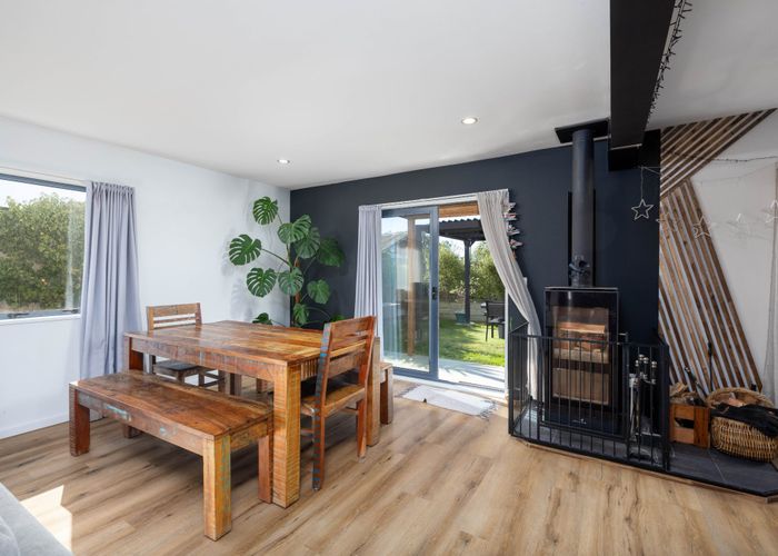  at 141 Pine Avenue, South New Brighton, Christchurch City, Canterbury