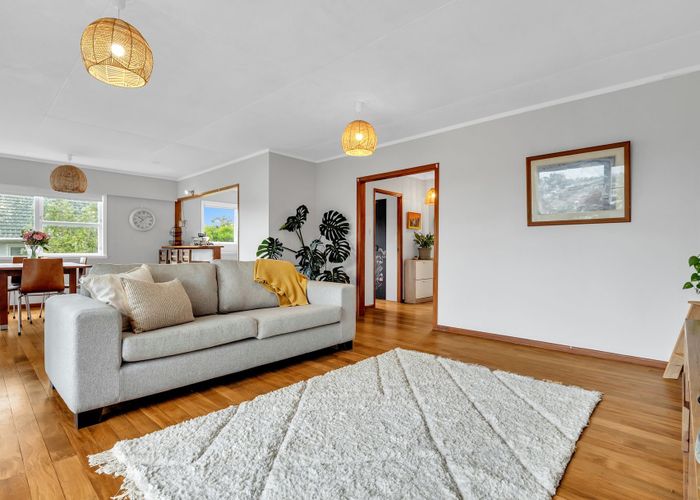  at 14 Brightside Road, Stanmore Bay, Rodney, Auckland