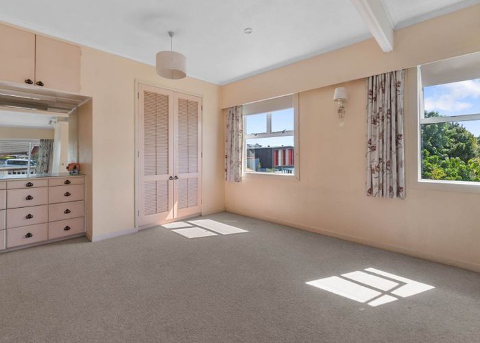  at 1/441 Dominion Road, Mount Eden, Auckland City, Auckland