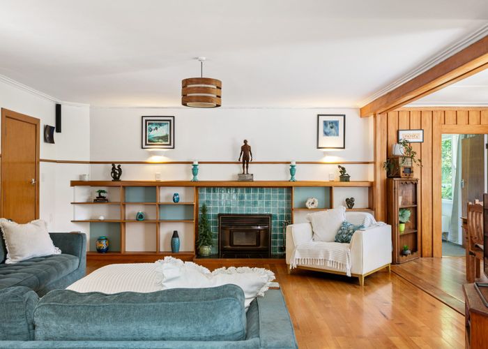 at 16 Kelvin Street, Inner Kaiti, Gisborne