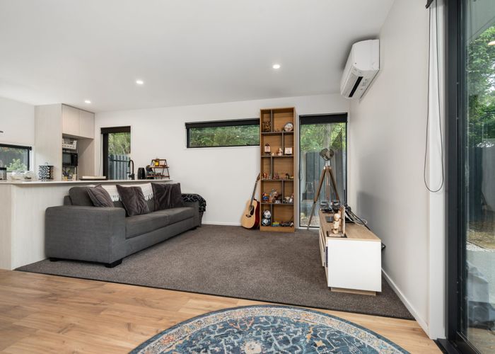  at 199d Hills Road, Edgeware, Christchurch City, Canterbury