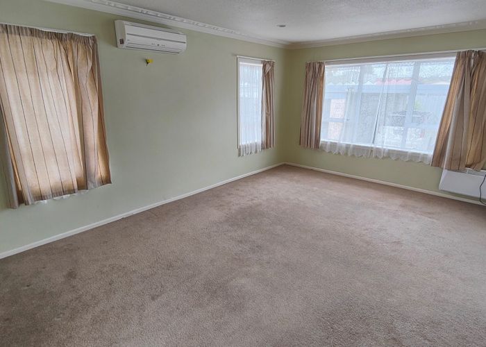  at 7 St Lukes Place, Melville, Hamilton, Waikato