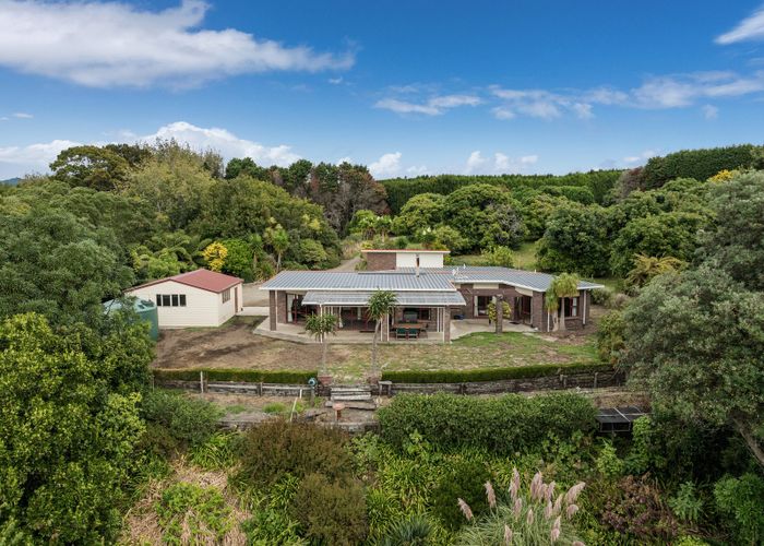  at 70B Thompson Road, Waiotahi, Opotiki, Bay Of Plenty